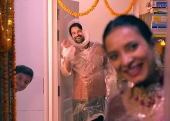 Jindal Stainless promotes sustainable Diwali with video campaign