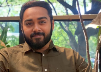 Roblox and the Parallel Lives of an Emerging Generation