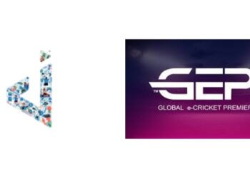 JetSynthesys names Nikhil Kamath, Ankit Nagori, and Prashant Prakash as Franchise Owners for GEPL Season 2