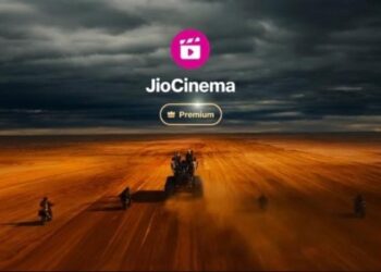 JioCinema Premium unveils exciting October Lineup for the festive season