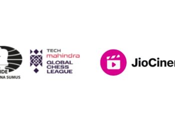 JioCinema to stream Global Chess League Season 2