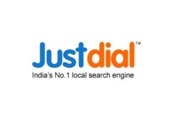 Mumbai leads the way 90% increase in organic food searches: JustDial Study