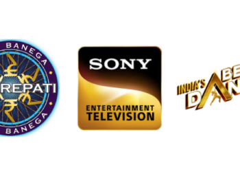 Sony Entertainment Television’s flagship shows KBC and IBD see significant growth in viewership