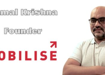 Why Traditional Analytics Fail to Measure "Dark Social" Impact