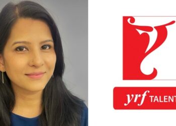 YRF Talent Appoints Kanupriya as Head of Talent Film Strategy