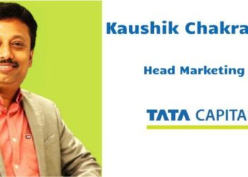 Creating short films helps strengthen emotional connection with audience, reinforces brand identity: Kaushik Chakraborty, Tata Capital