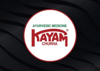 Sheth Brothers teams up with Comedian Kiku Sharda as Brand Ambassador for Kayam products 