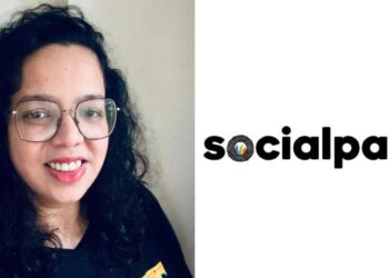 Social Panga onboards Ketki Karandikar as Senior Creative Director