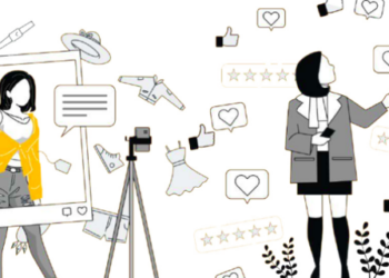 Influencer Marketing in India to Reach $3.5 Billion by 2028; Brands Spend 47% of Influencer Marketing Budget on Instagram: report