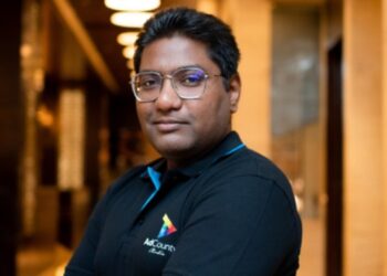 Efficient Supply Path Strategies: Maximizing ROI in the Open Internet