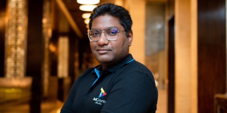 Efficient Supply Path Strategies: Maximizing ROI in the Open Internet