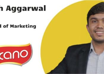 Bikano targets semi-rural markets through localized messaging and strategic distribution: Kush Aggarwal, Bikano