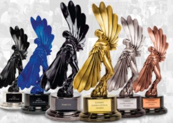 Havas Worldwide India and Ogilvy India's Campaigns Win Gold at London International Awards 2024