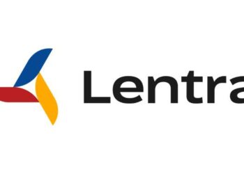 Lentra introduces new brand identity to showcase digital lending expertise