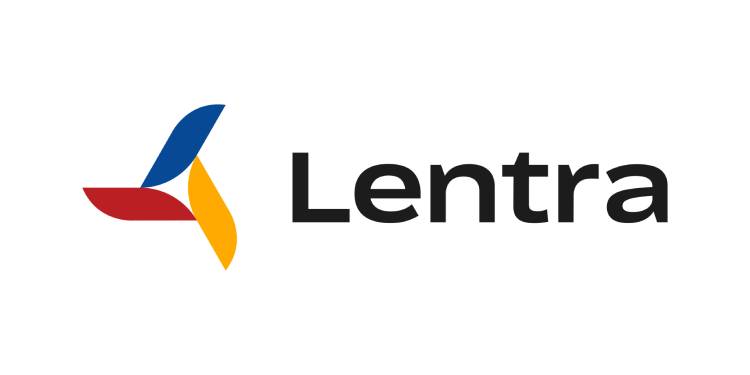Lentra introduces new brand identity to showcase digital lending expertise