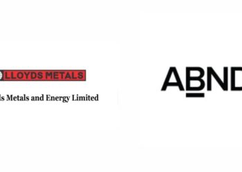 Lloyds Metals and Energy awards its branding mandate to ABND
