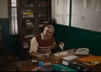 Manappuram Finance spreads Diwali joy with 'Spread Happiness' Gold Loan campaign