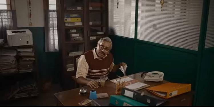 Manappuram Finance spreads Diwali joy with 'Spread Happiness' Gold Loan campaign