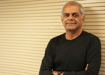 Amazon’s Manish Tiwary to lead Nestle India; Suresh Narayanan plans retirement in 2025