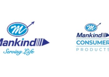 Mankind Pharma transfers OTC business to subsidiary for strategic reasons