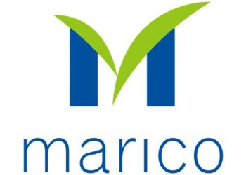 Marico's Q2 FY2025 ad spend rises 8.2% to Rs 290 crore