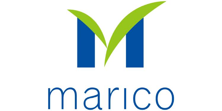 Marico's Q2 FY2025 ad spend rises 8.2% to Rs 290 crore
