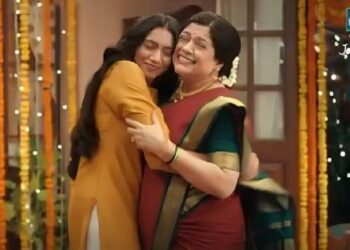 Parachute Advansed Jasmine Hair Oil shines bright this Diwali with #IssDiwaliChamakUtho