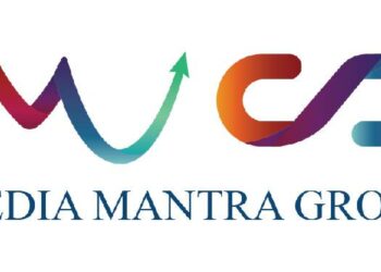 Media Mantra Group expands globally with new Dubai office