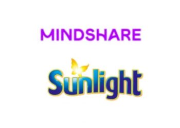 Mindshare partners with HUL’s Sunlight Detergent for Durga Pujo Campaign