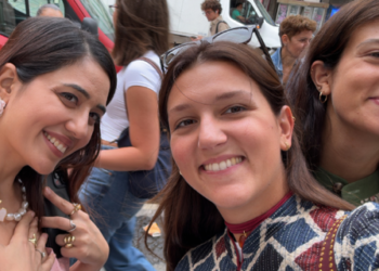 Mindshare Unites India and Italy Teams for Innovative Lufthansa Campaign Showcasing Milan’s Rich Culture