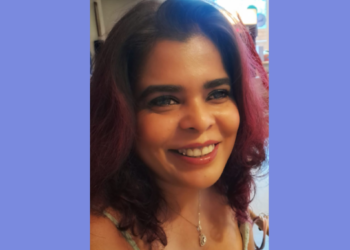 Mitali Srivastava Hough departs McCann to pursue collaborative project with AR Rahman