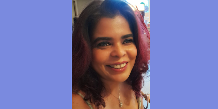 Mitali Srivastava Hough departs McCann to pursue collaborative project with AR Rahman