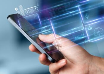 Fashion, electronics, home goods are the most popular product categories ordered through smartphones by Indian shoppers: Mobmio