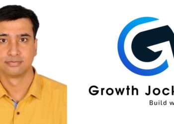 Fromer Google and Misys Veteran Mrinal Kumar named VP of Technology at GrowthJockey 