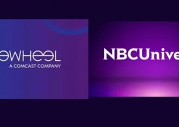Platform, content, device and ad load are what make a viewer perceive content as high quality: Study from FreeWheel’s Viewer Experience Lab and NBCUniversal