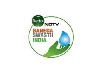 Dettol joins NDTV to launch 11th Season of Banega Swasth India initiative