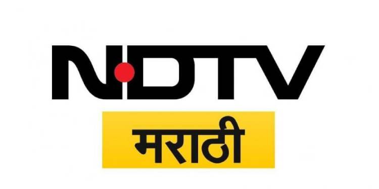 NDTV Marathi Set to Host Maharashtra’s Political Heavyweights at its Inaugural Conclave in Mumbai