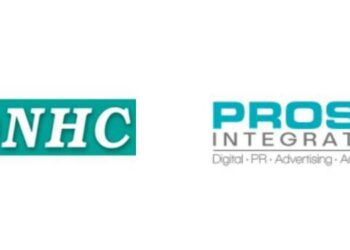 NHC Foods awards its public relations mandate to PROSE Integrated