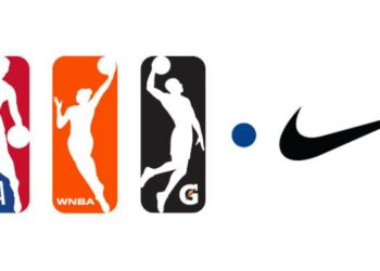 NIKE extends partnership with NBA, WNBA, and NBA G League until 2037