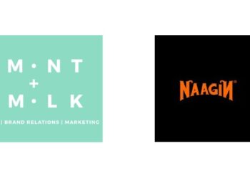Naagin appoints Mint and Milk PR for enhanced market presence