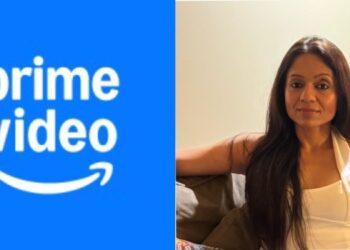 Amazon Prime India names Sahira Nair as Head of Hindi Scripted Series
