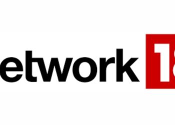 Network18's news portfolio grows 6% amid challenges