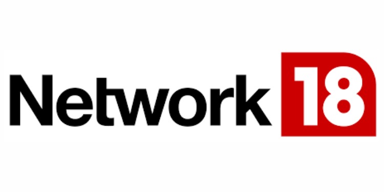 Network18's news portfolio grows 6% amid challenges