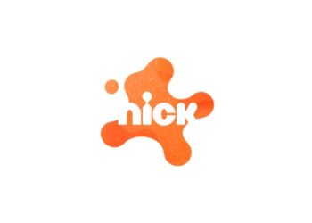 Nickelodeon India Reports Successful Quarter with Engaging Campaigns for Kids