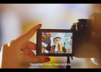 Nikon India launches ‘Amaar Pujo with Nikon’ campaign, offering exclusive deals
