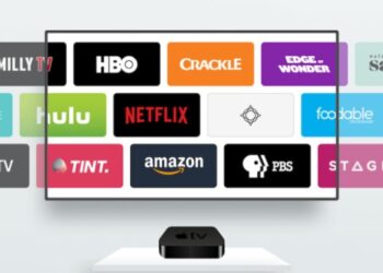 Supreme Court dismisses PIL seeking Regulation of OTT content