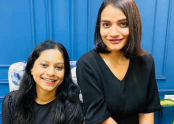 Organic by MSL Strengthens Leadership Team; elevates Vidhi Thakur and Srishti Gairola