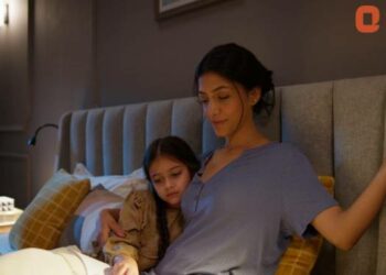 Orient Electric’s new campaign aims at showcasing its lighting solutions for modern living spaces