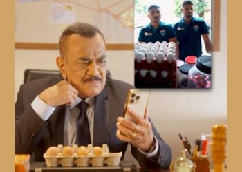 PKL franchise Bengal Warriorz's new campaign unites the Seven Warriorz for excellence and glory on the mat