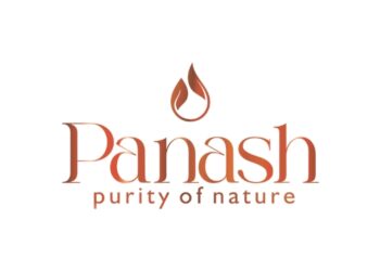 Panash Wellness’ ‘Nine Days of Natural Beauty’ campaign looks to guide consumers through an evolving journey of beauty
